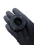 Retentor 30X52X8 LX SAV 06876.0 - 1PÇ