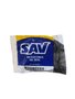 Retentor 30X52X8 LX SAV 06876.0 - 1PÇ