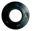 Retentor  30X62x7 Lx Sav 10427.0
