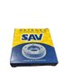 Retentor 35x50x8 LZ SAV 07940.4 (05511)
