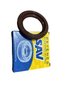 Retentor 35x50x8 LZ SAV 07940.4 (05511)