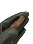 Retentor 35x50x8 LZ SAV 07940.4 (05511)
