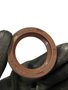 Retentor 35x50x8 LZ SAV 07940.4 (05511)