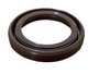 Retentor 35x50x8 LZ SAV 07940.4 (05511)