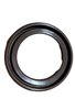 Retentor 35x50x8 LZ SAV 07940.4 (05511)