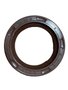 Retentor 35x50x8 LZ SAV 07940.4 (05511)