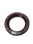 Retentor 35x50x8 LZ SAV 07940.4 (05511)