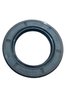 Retentor  35x55x8 Lx Sav 07527.0 (01980) ARKO
