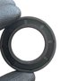 Retentor  35x55x8 Lx Sav 07527.0 (01980) ARKO