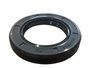 Retentor  35x55x8 Lx Sav 07527.0 (01980) ARKO