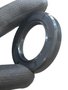 Retentor  35x55x8 Lx Sav 07527.0 (01980) ARKO
