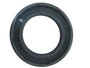 Retentor  35x55x8 Lx Sav 07527.0 (01980) ARKO