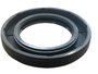 Retentor  35x55x8 Lx Sav 07527.0 (01980) ARKO