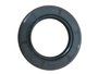 Retentor  35x55x8 Lx Sav 07527.0 (01980) ARKO