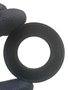 Retentor 35x62x10 Lx Sav 05029.0 (01949)