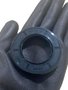 Retentor 35x62x10 Lx Sav 05029.0 (01949)