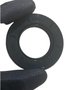 Retentor 35x62x10 Lx Sav 05029.0 (01949)