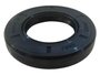 Retentor 35x62x10 Lx Sav 05029.0 (01949)