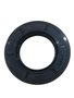 Retentor 35x62x10 Lx Sav 05029.0 (01949)