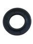 Retentor 35x62x10 Lx Sav 05029.0 (01949)