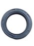 Retentor  40x57x12 Lx Sav 10983 (924Br)