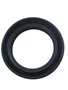 Retentor  40x57x12 Lx Sav 10983 (924Br)