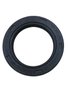 Retentor  40x57x12 Lx Sav 10983 (924Br)
