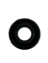 Retentor 40x68x10 LX SAV 7142