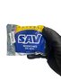Retentor 55X72x10 LX SAV 05146.0 (01550)