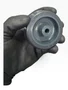 Roda Banco de Academia COLSON 75mm 3" x 1.1/4" Modelo 312 BP