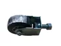 Rodízio Fixo Espiga  210 BP 45KG COLSON Rodízio Fixo Espiga  210 BP 45KG COLSON