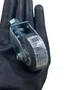 Rodízio Fixo Espiga  210 BP 45KG COLSON Rodízio Fixo Espiga  210 BP 45KG COLSON