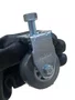 Rodízio Fixo Espiga  210 BP 45KG COLSON Rodízio Fixo Espiga  210 BP 45KG COLSON