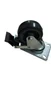 Rodízio Giratório Placa 312 Com Freio BP 60KG COLSON Rodízio Giratório Placa 312 Com Freio BP 60KG COLSON