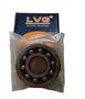Rolamento 1201 C3 LVG 12x32x10