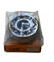 Rolamento 1201 C3 LVG 12x32x10