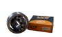 Rolamento 1201 C3 LVG 12x32x10