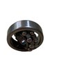Rolamento 1201 C3 LVG 12x32x10