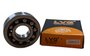 Rolamento 1201 C3 LVG 12x32x10