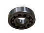 Rolamento 1201 C3 LVG 12x32x10