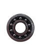 Rolamento 1201 C3 LVG 12x32x10