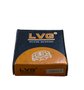 Rolamento 1201 C3 LVG 12x32x10