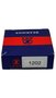 Rolamento 1202 WHX - 1 peça