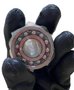Rolamento 1203 C3 LVG 17x40x12
