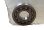 Rolamento 1203 C3 LVG 17x40x12