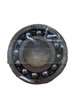Rolamento 1203 C3 LVG 17x40x12