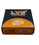 Rolamento 1203 C3 LVG 17x40x12