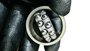Rolamento 1203 C3 LVG 17x40x12