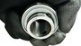 Rolamento 1203 C3 LVG 17x40x12