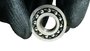 Rolamento 1203 C3 LVG 17x40x12